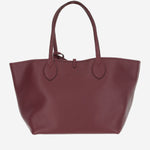 Borsa shopping Gucci Totissima reversibile misura grande 839112 AAFEQ6258 GUCCI 