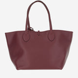Borsa shopping Gucci Totissima reversibile misura grande 839112 AAFEQ6258 GUCCI 
