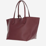 Borsa shopping Gucci Totissima reversibile misura grande 839112 AAFEQ6258 GUCCI 