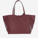Borsa shopping Gucci Totissima reversibile misura grande 839112 AAFEQ6258 GUCCI 
