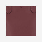 Borsa shopping Gucci Totissima reversibile misura grande 839112 AAFEQ6258 GUCCI 