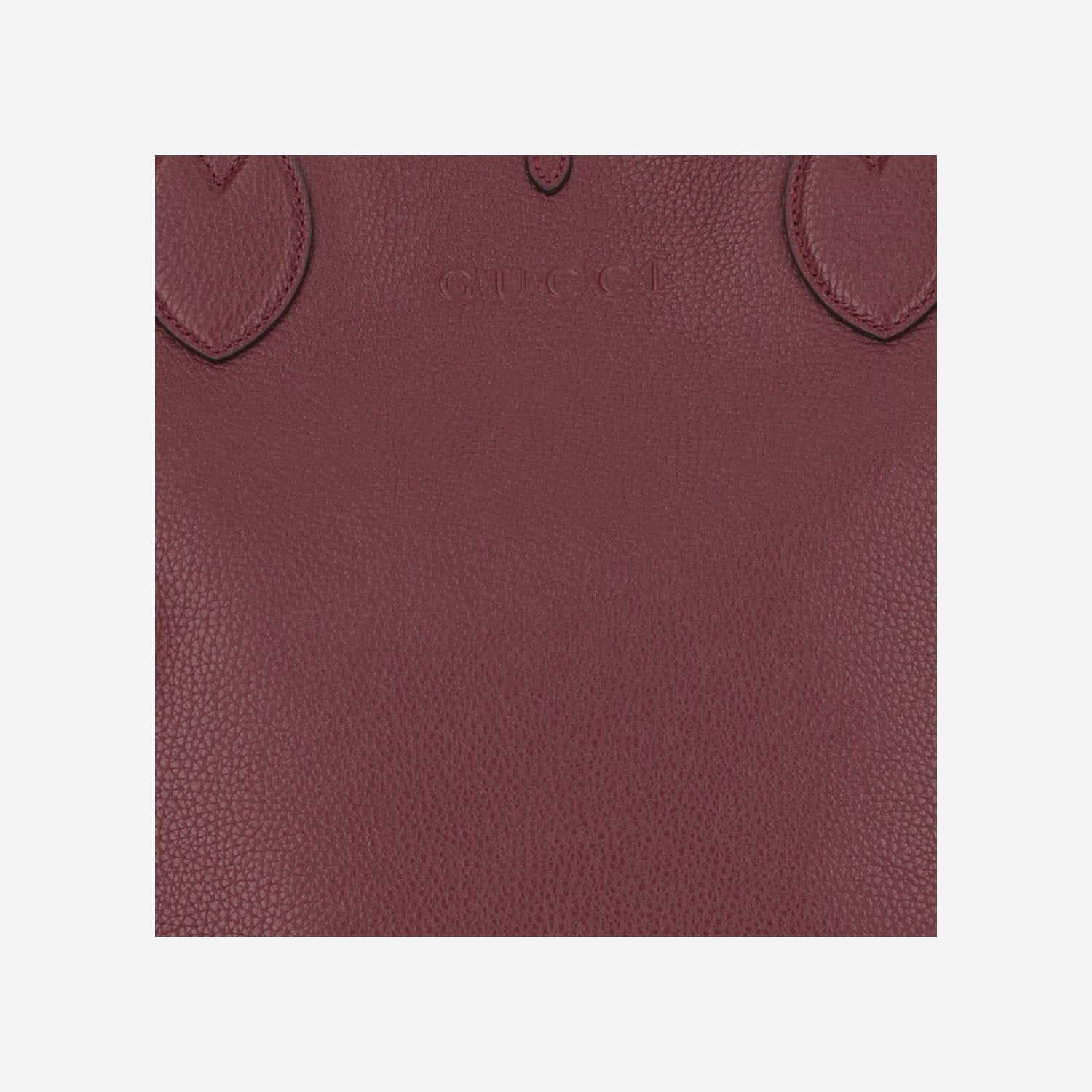 Borsa shopping Gucci Totissima reversibile misura grande 839112 AAFEQ6258 GUCCI 