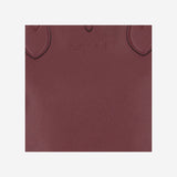 Borsa shopping Gucci Totissima reversibile misura grande 839112 AAFEQ6258 GUCCI 