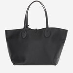 Borsa shopping Gucci Totissima reversibile misura grande 839112 AAFEQ1069 GUCCI 