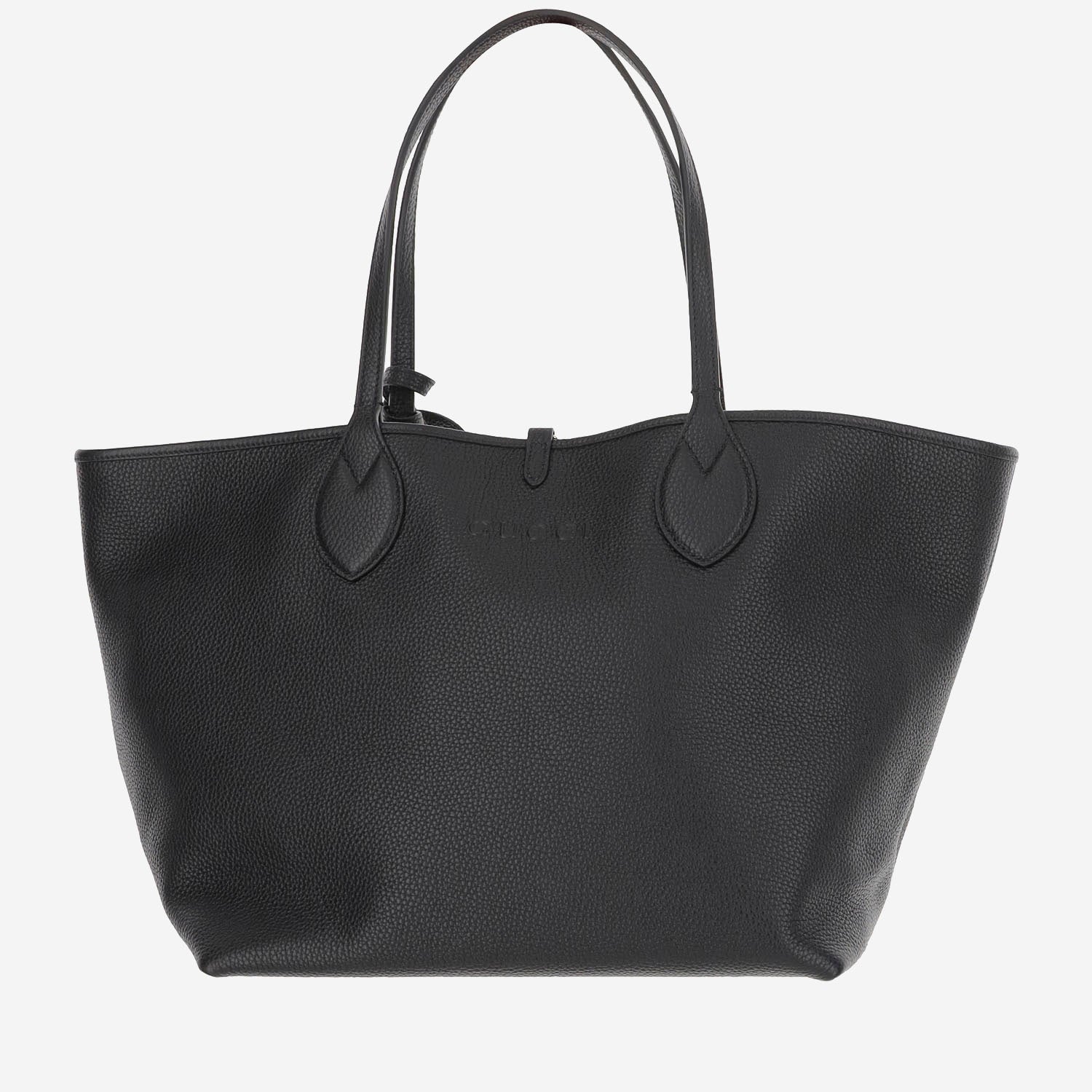 Borsa shopping Gucci Totissima reversibile misura grande 839112 AAFEQ1069 GUCCI 