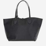 Borsa shopping Gucci Totissima reversibile misura grande 839112 AAFEQ1069 GUCCI 