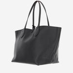 Borsa shopping Gucci Totissima reversibile misura grande 839112 AAFEQ1069 GUCCI 