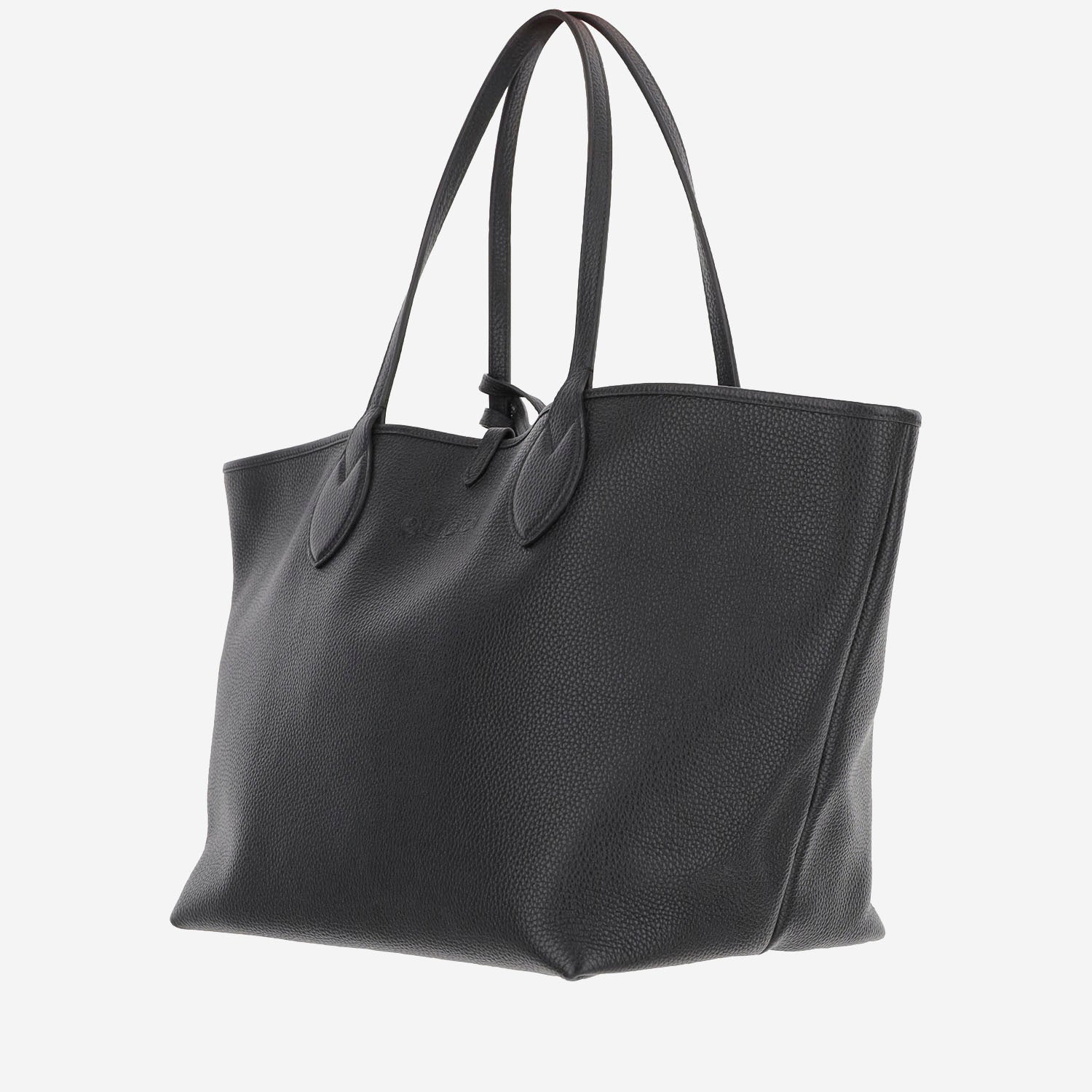 Borsa shopping Gucci Totissima reversibile misura grande 839112 AAFEQ1069 GUCCI 
