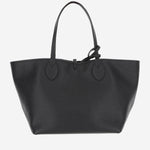 Borsa shopping Gucci Totissima reversibile misura grande 839112 AAFEQ1069 GUCCI 
