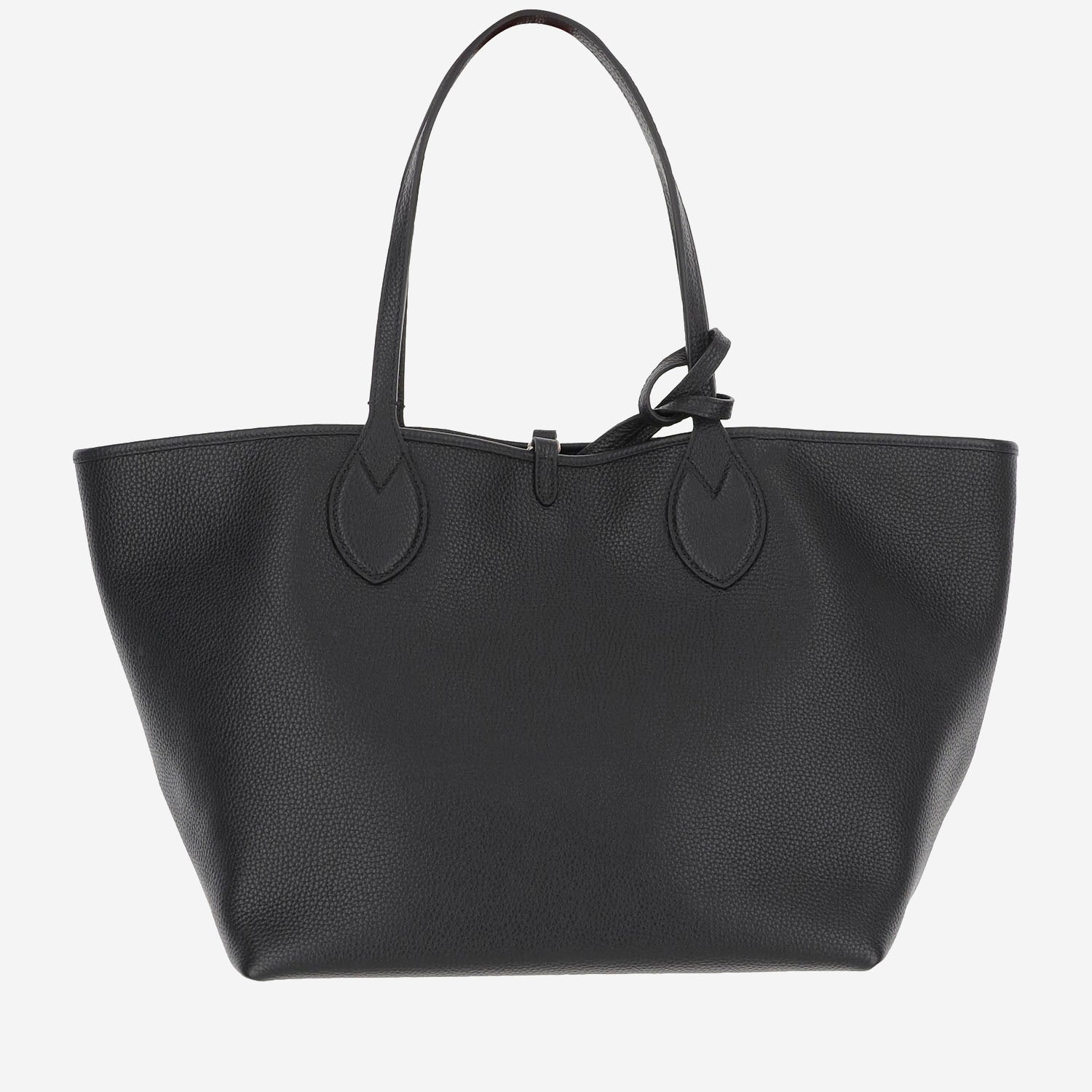 Borsa shopping Gucci Totissima reversibile misura grande 839112 AAFEQ1069 GUCCI 