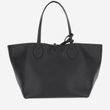 Borsa shopping Gucci Totissima reversibile misura grande 839112 AAFEQ1069 GUCCI 