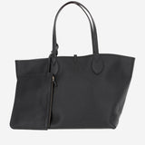Borsa shopping Gucci Totissima reversibile misura grande 839112 AAFEQ1069 GUCCI 