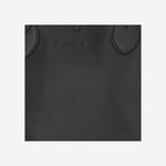 Borsa shopping Gucci Totissima reversibile misura grande 839112 AAFEQ1069 GUCCI 