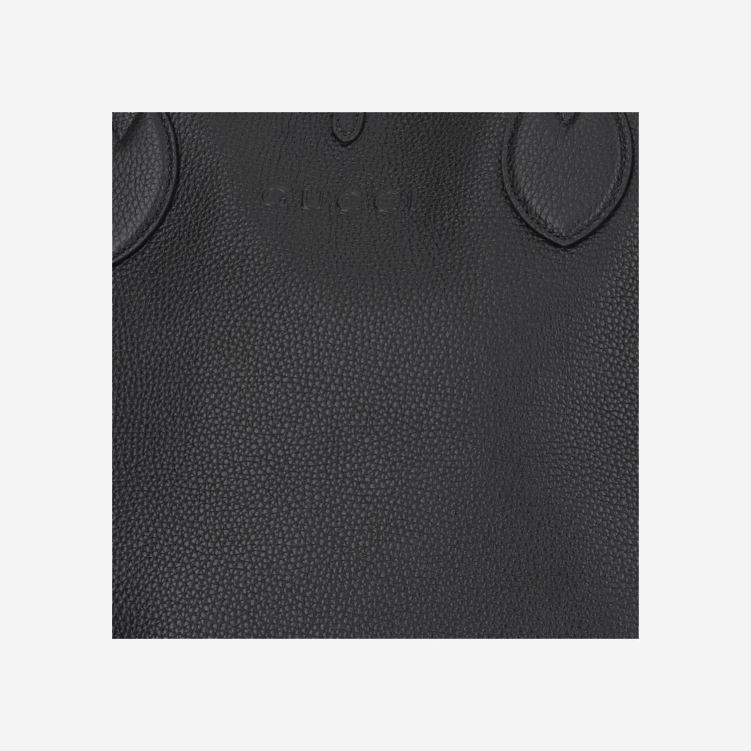 Borsa shopping Gucci Totissima reversibile misura grande 839112 AAFEQ1069 GUCCI 