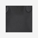 Borsa shopping Gucci Totissima reversibile misura grande 839112 AAFEQ1069 GUCCI 
