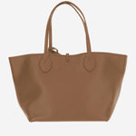 Borsa shopping Gucci Totissima reversibile misura grande 839112 AAFEQ2743 GUCCI 