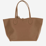 Borsa shopping Gucci Totissima reversibile misura grande 839112 AAFEQ2743 GUCCI 