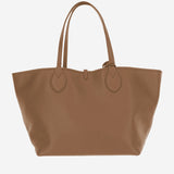 Borsa shopping Gucci Totissima reversibile misura grande 839112 AAFEQ2743 GUCCI 