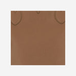 Borsa shopping Gucci Totissima reversibile misura grande 839112 AAFEQ2743 GUCCI 