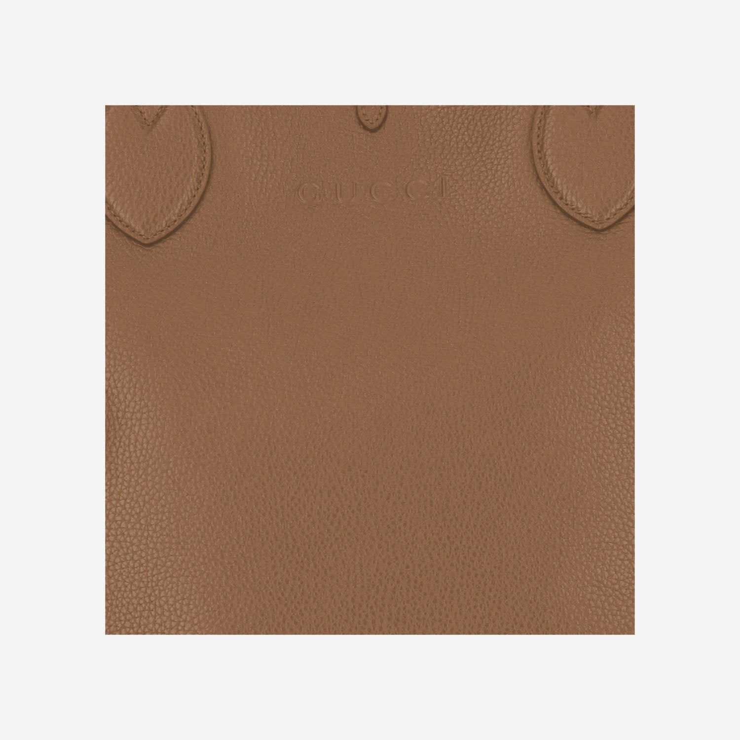 Borsa shopping Gucci Totissima reversibile misura grande 839112 AAFEQ2743 GUCCI 
