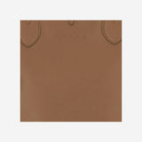 Borsa shopping Gucci Totissima reversibile misura grande 839112 AAFEQ2743 GUCCI 
