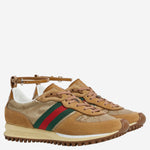 Sneakers Gucci Re-Motion 840291 AAEZM9559 GUCCI 