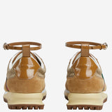 Sneakers Gucci Re-Motion 840291 AAEZM9559 GUCCI 