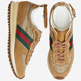 Sneakers Gucci Re-Motion 840291 AAEZM9559 GUCCI 