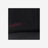 CAPPELLO DA BASEBALL IN lana 843010 4HBGM1066 GUCCI 