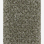GONNA IN MISTO COTONE E LANA CON MOTIVO TWEED 844988 ZATN03861 GUCCI 