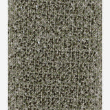 GONNA IN MISTO COTONE E LANA CON MOTIVO TWEED 844988 ZATN03861 GUCCI 