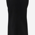 ABITO IN LANA CON AMPI BOTTONI 846442 ZAS461000 GUCCI 