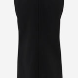 ABITO IN LANA CON AMPI BOTTONI 846442 ZAS461000 GUCCI 