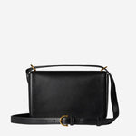 Borsa a spalla Gucci Siena misura piccola 846705 AAFKB1000 GUCCI 