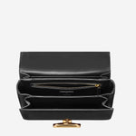 Borsa a spalla Gucci Siena misura piccola 846705 AAFKB1000 GUCCI 