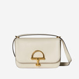 Borsa a spalla Gucci Siena misura piccola 846705 AAFKB9540 GUCCI 