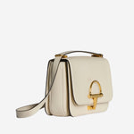 Borsa a spalla Gucci Siena misura piccola 846705 AAFKB9540 GUCCI 