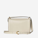 Borsa a spalla Gucci Siena misura piccola 846705 AAFKB9540 GUCCI 