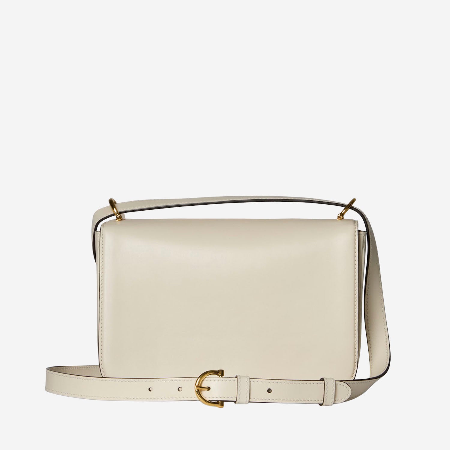 Borsa a spalla Gucci Siena misura piccola 846705 AAFKB9540 GUCCI 