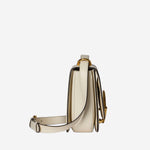 Borsa a spalla Gucci Siena misura piccola 846705 AAFKB9540 GUCCI 