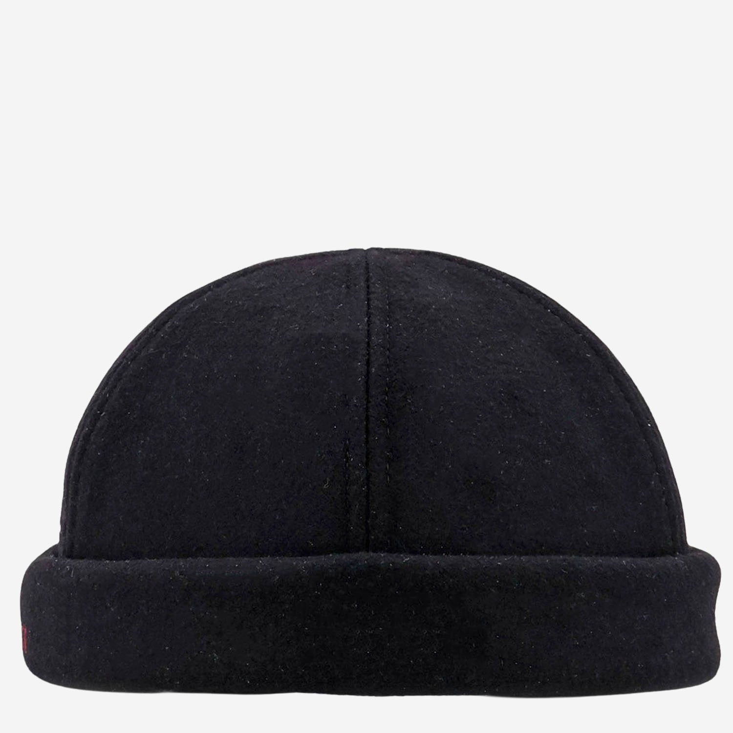 BEANIE IN LANA 847583 4HBGM1066 GUCCI 