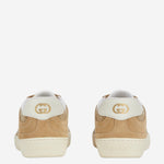 sneakers G75 849465 AAEKX9574 GUCCI 