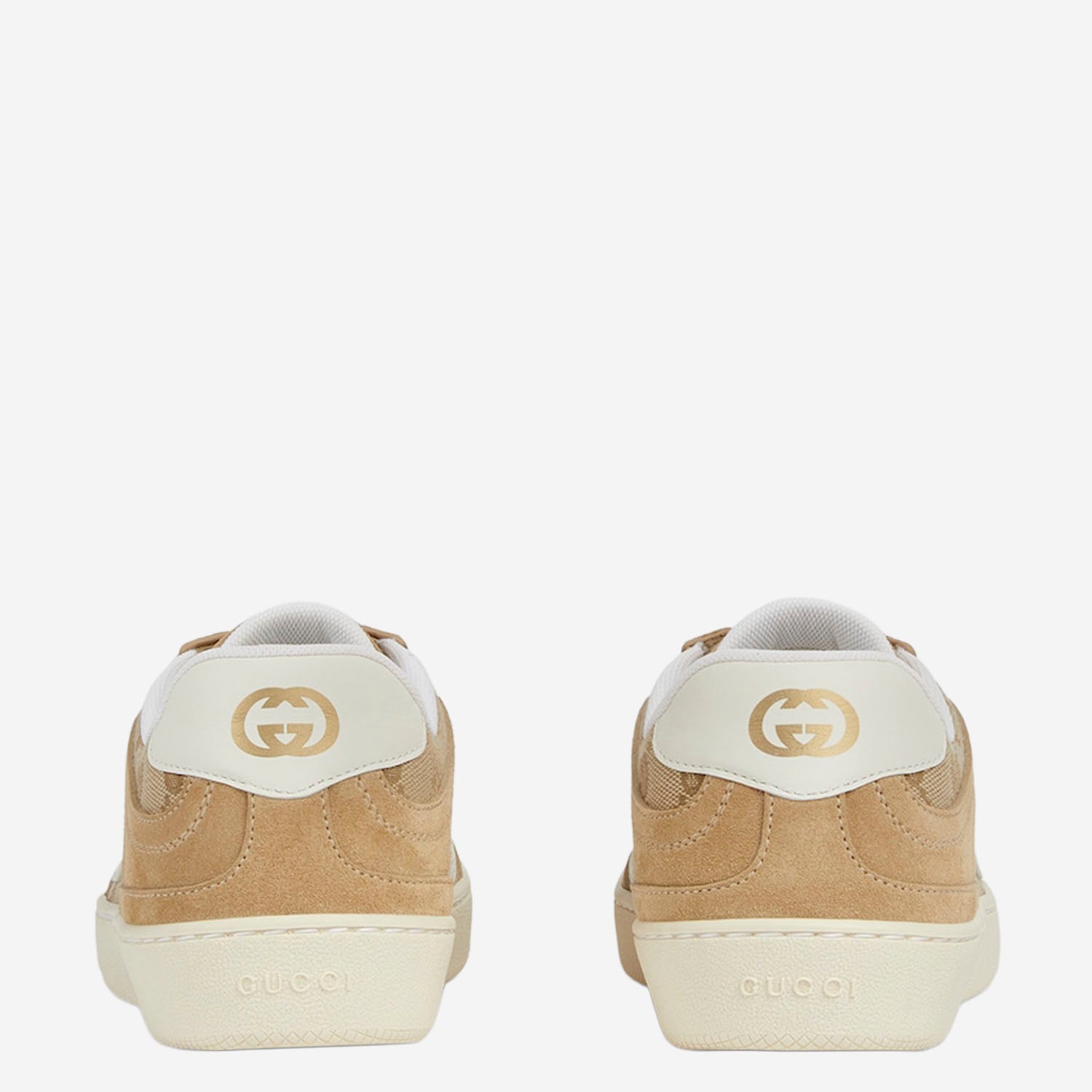 sneakers G75 849465 AAEKX9574 GUCCI 