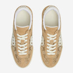 sneakers G75 849465 AAEKX9574 GUCCI 