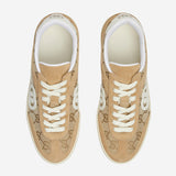 sneakers G75 849465 AAEKX9574 GUCCI 