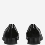 BALLERINE CON MEZZO MORSETTO 849652 BNC001000 GUCCI 