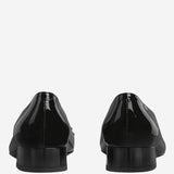 BALLERINE CON MEZZO MORSETTO 849652 BNC001000 GUCCI 