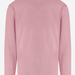 Camicia in chiffon di seta stretch 850332 ZAPE45274 GUCCI 
