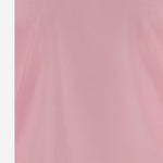 Camicia in chiffon di seta stretch 850332 ZAPE45274 GUCCI 