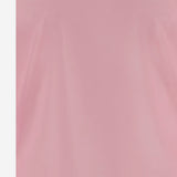 Camicia in chiffon di seta stretch 850332 ZAPE45274 GUCCI 